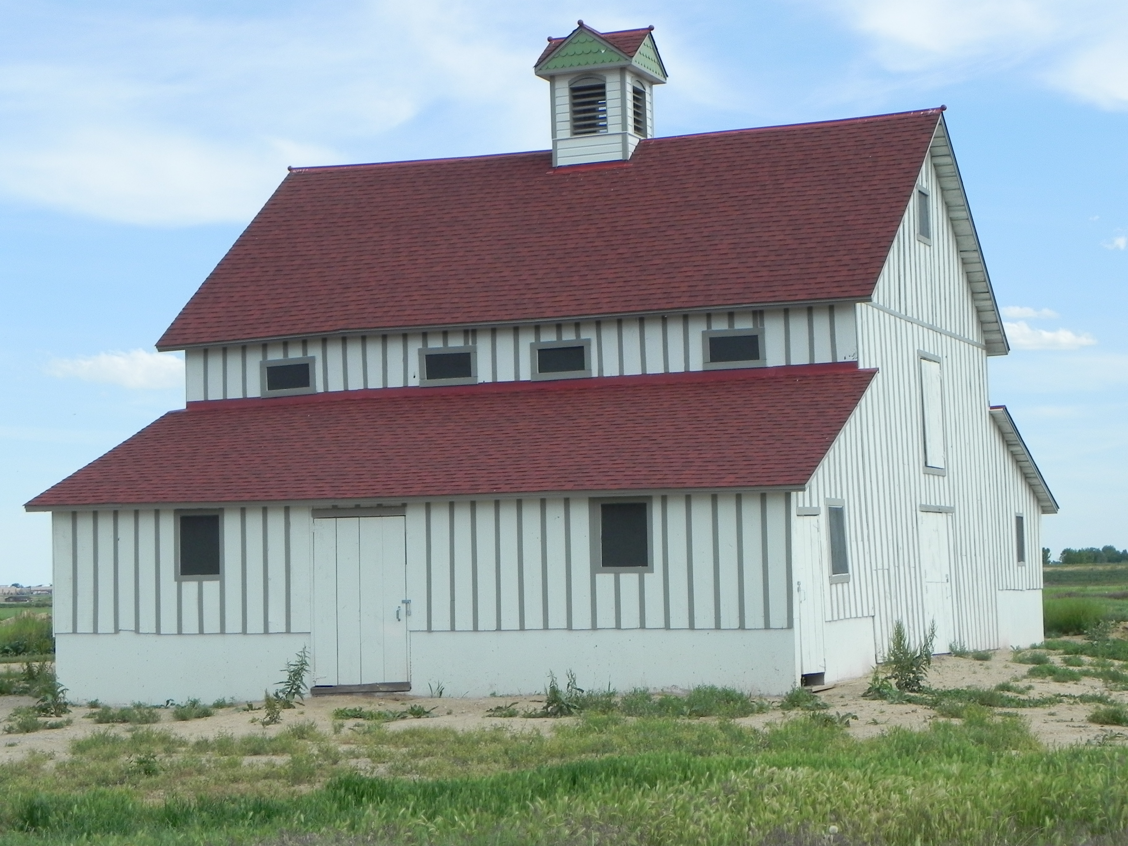Bromley Hishinuma Farm (75)